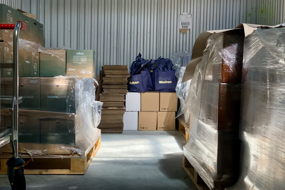 FDM3D打印机与工业3D打印技术对比:材料选择与精度控制要点正文配图 1